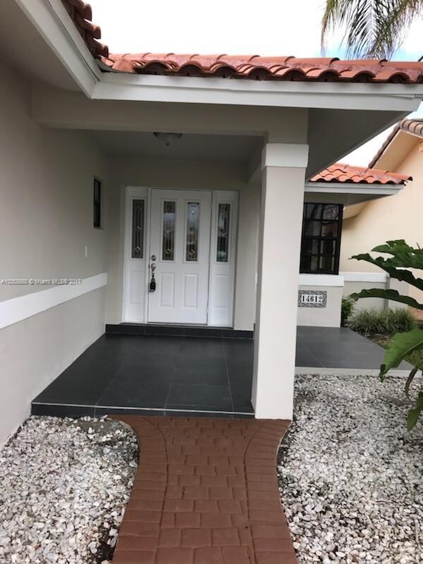 14612 SW 48th St, Miami, FL 33175 - photo 3