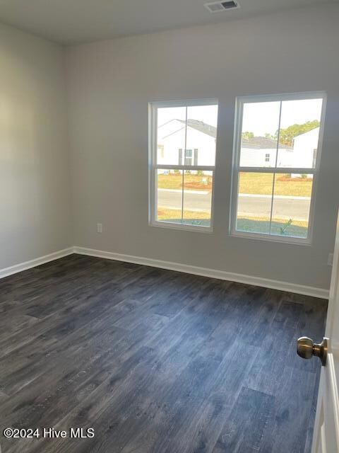 3 bedroom 2