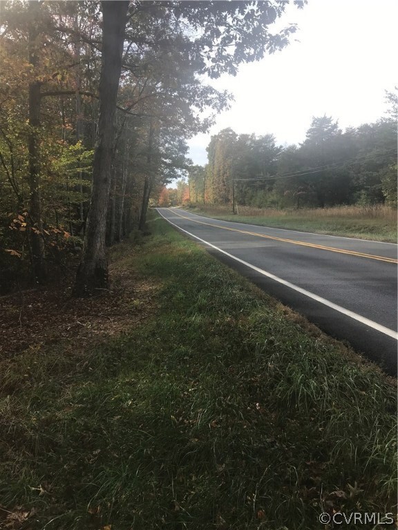 0 Courthouse Rd unit 1738688, Louisa, VA 23093 - photo 3