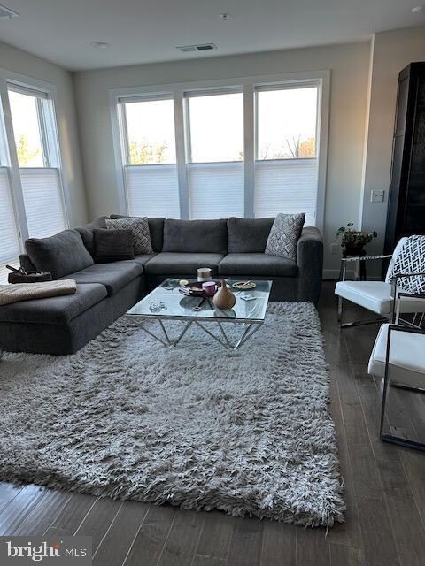 11200 Reston Station Blvd unit 308, Reston, VA 20190 - photo 3