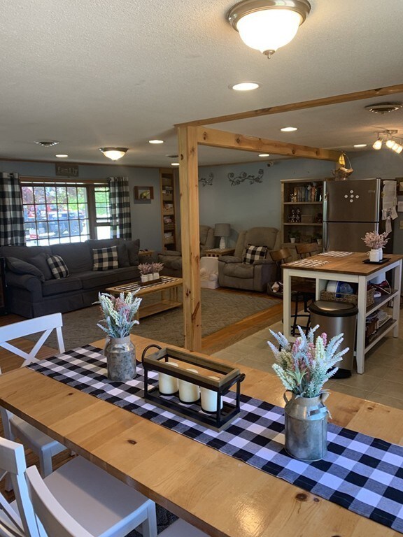 91 Porter St, Acushnet, MA 02743 - photo 6