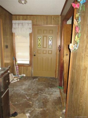 6309 Graydon Dr, Denver, NC 28037 - photo 4