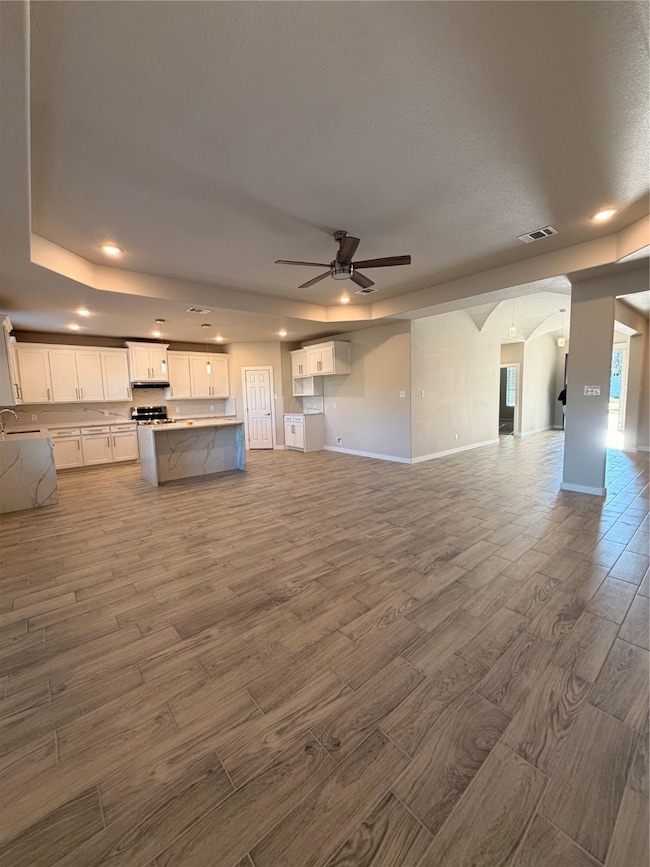 4274 Elkins Ave, Lancaster, TX 75134 - photo 7