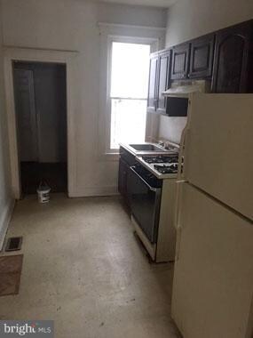 3504 Lucille Ave, Baltimore, MD 21215 - photo 2