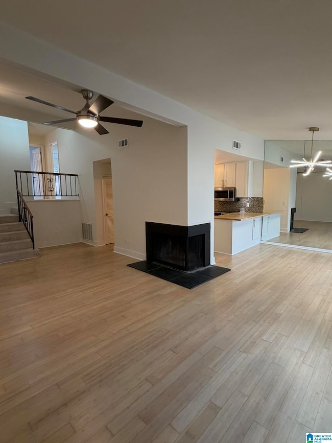 118 West Green unit 118, Vestavia Hills, AL 35243 - photo 6