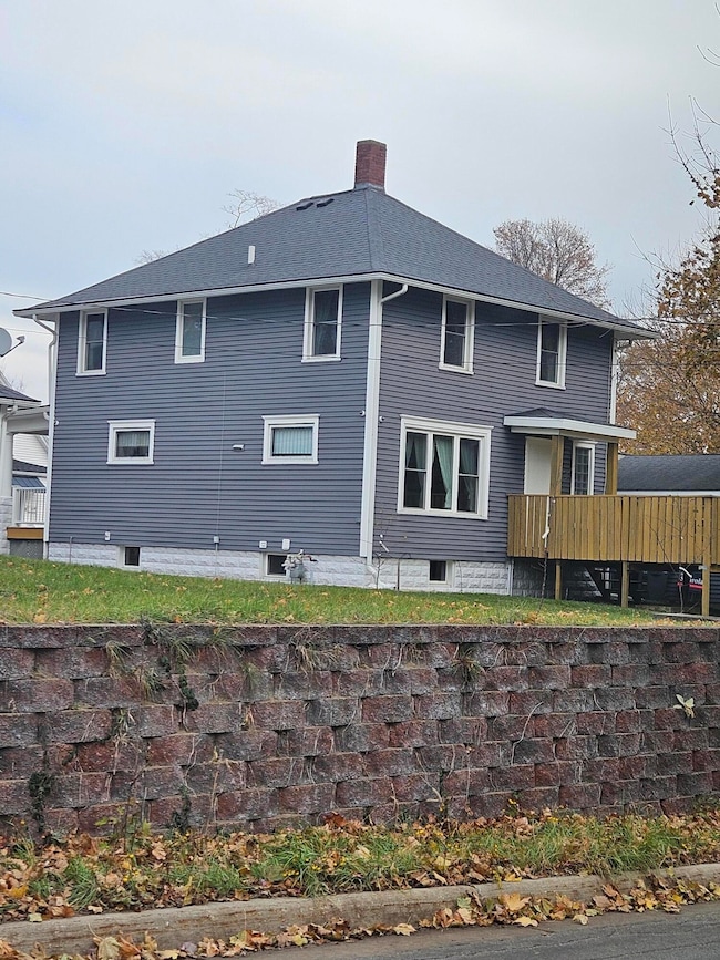 1210 Guernsey Ct, Saint Joseph, MI 49085 - photo 5