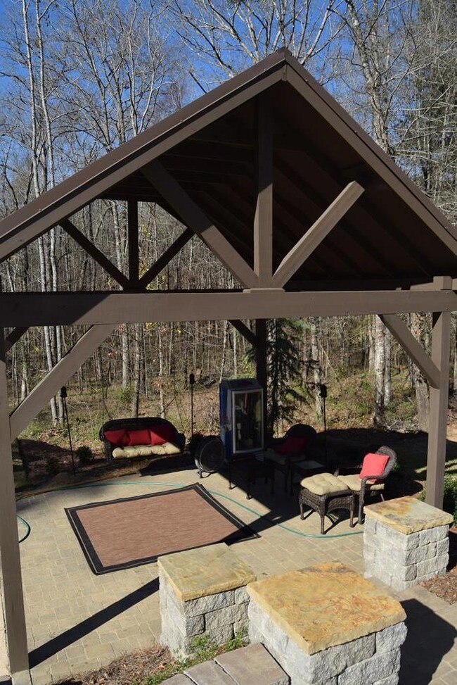 781 Mckay Rd, Gray, GA 31032 - photo 4