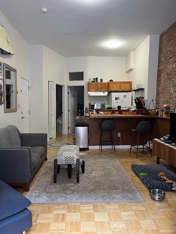 28 Battery St unit 1, Boston, MA 02109 - photo 2