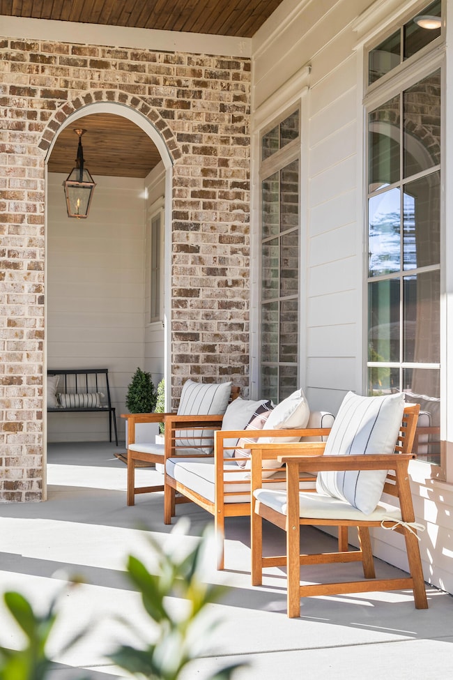 6885 Charming Place, Hixson, TN 37343 - photo 4