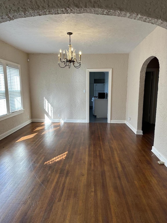 229 Lakeland Dr, West Palm Beach, FL 33405 - photo 2