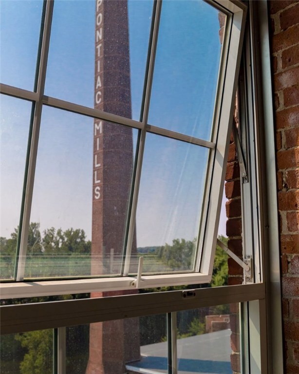 334 Knight St unit 409, Warwick, RI 02886 - photo 5