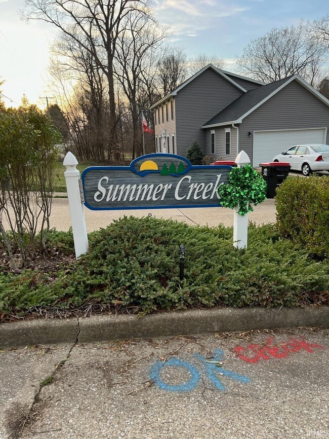 4488 Sandra Kay Ln, Newburgh, IN 47630 - photo 2