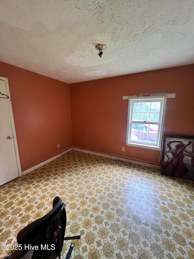 505 W Institute St, Chadbourn, NC 28431 - photo 3