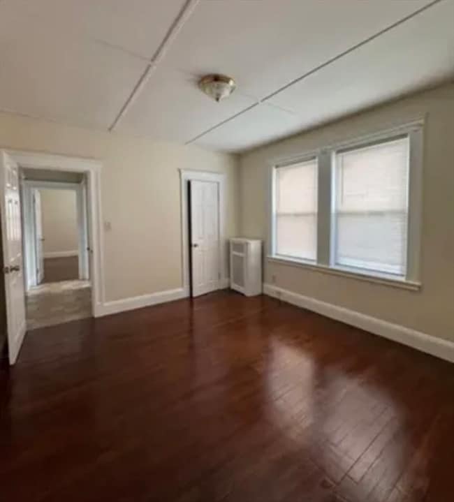 13 Woodrow Ave unit 15, Newtonville, MA 02460 - photo 4