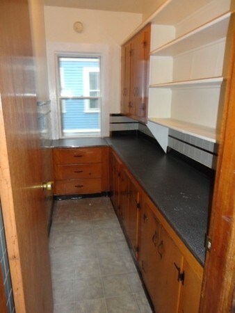 14 Powder House Terrace unit 14, Somerville, MA 02144 - photo 6