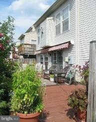 20435 Doncaster Terrace, Sterling, VA 20165 - photo 2