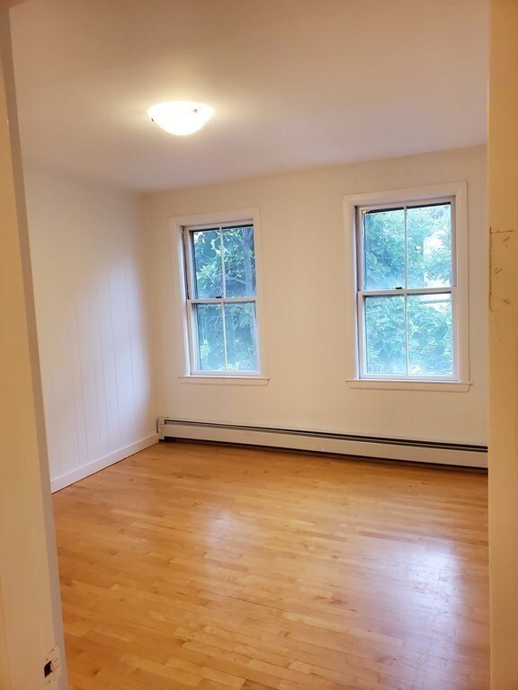 54 Webster Ave unit 2, Cambridge, MA 02141 - photo 4
