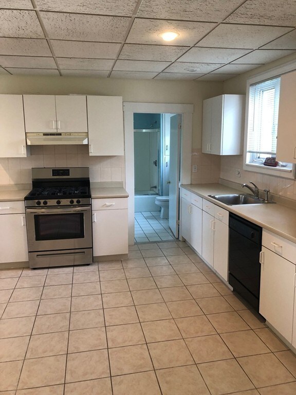 31 Bryant St unit 1, Wakefield, MA 01880 - photo 7