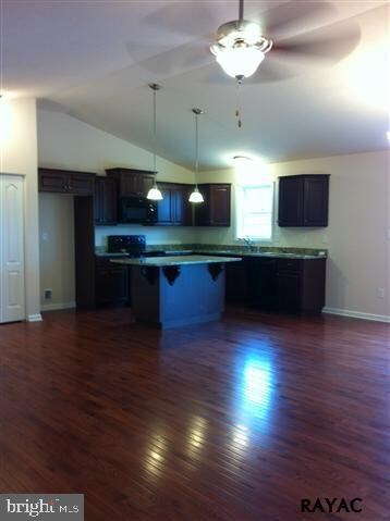 3 Willoughby Ln unit 31, Gettysburg, PA 17325 - photo 3