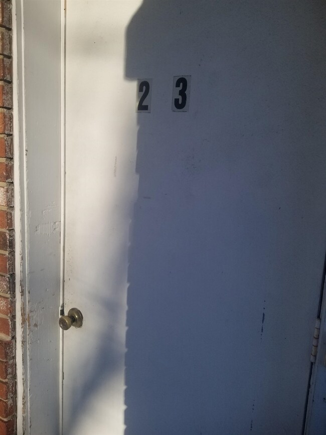 11 Nevada St unit 2, Nashua, NH 03060 - photo 7