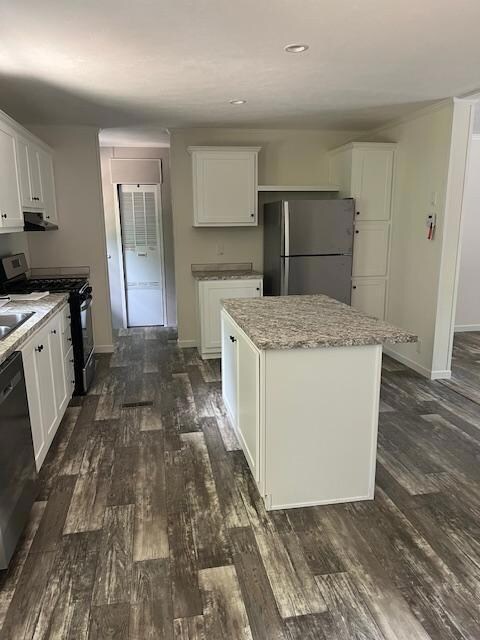 1323 Cape Rd, Limington, ME 04049 - photo 4