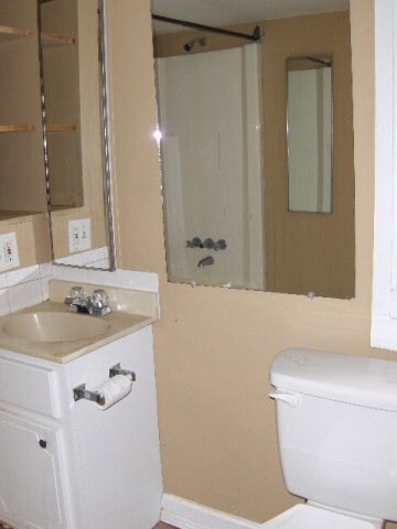 990 Maple St, Macon, GA 31201 - photo 7