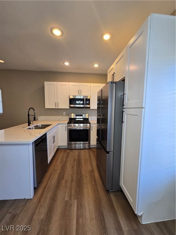 10121 Jacob Place unit 102, Las Vegas, NV 89144 - photo 7