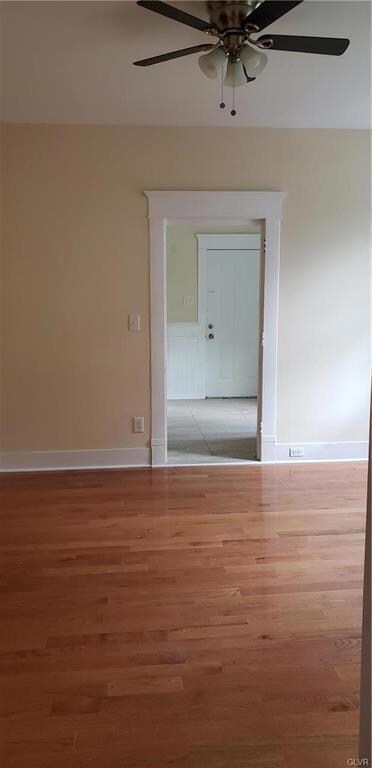 1325 W Turner St unit 2, Allentown, PA 18102 - photo 7