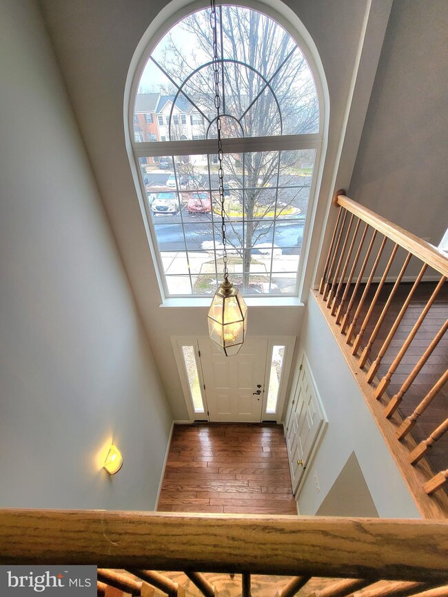 14237 Hunters Run Way, Gainesville, VA 20155 - photo 7