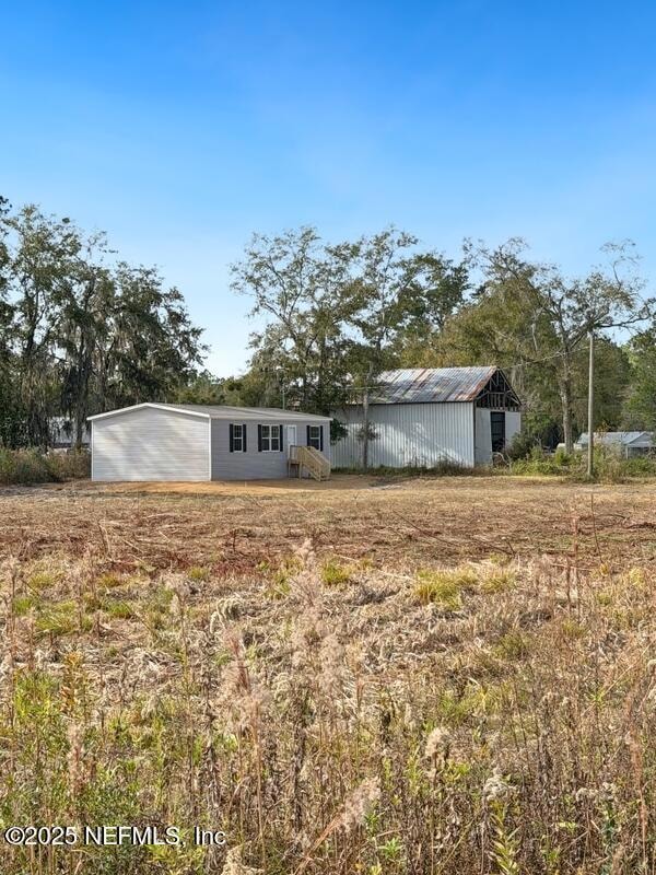542 NE Tammy Ln, Lake City, FL 32055 - photo 4