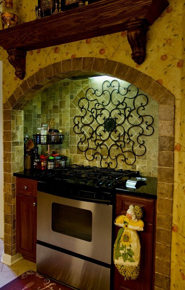 820 Enclave Point, Cookeville, TN 38506 - photo 7