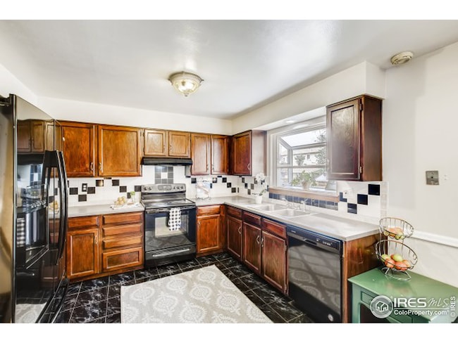 1167 S Kalispell Way, Aurora, CO 80017 - photo 7