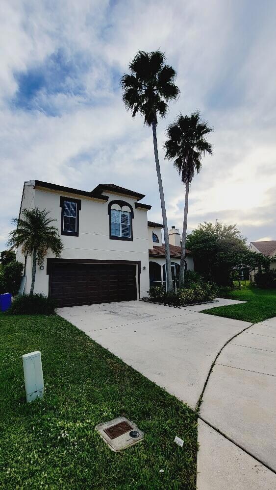 22155 Candle Ct, Boca Raton, FL 33428 - photo 2
