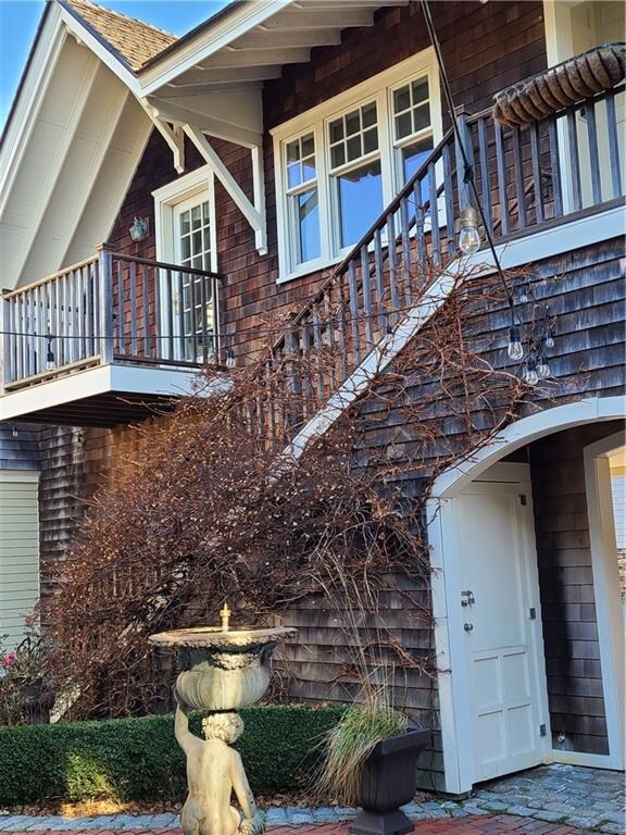 14 Pelham St unit 11, Newport, RI 02840 - photo 6