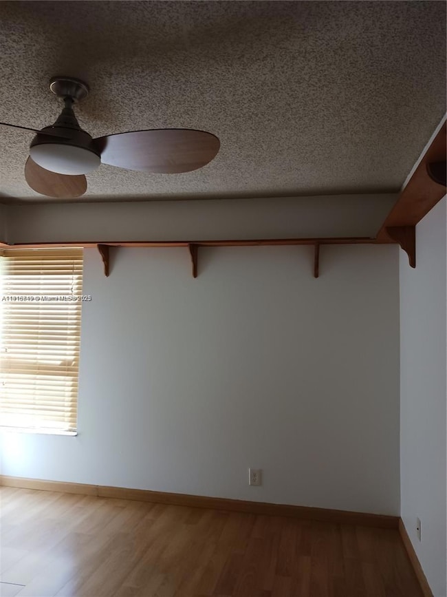 3815 Cocoplum Cir unit 3584, Coconut Creek, FL 33063 - photo 2