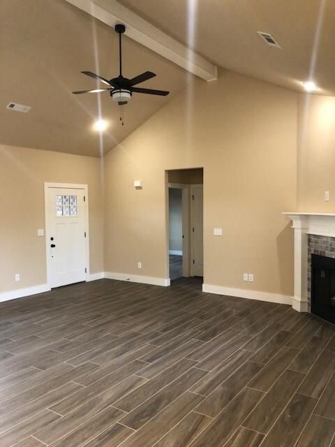 461 Captain Stockton St, Prairie Grove, AR 72753 - photo 3