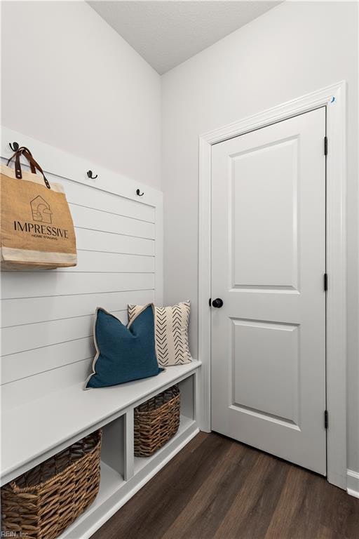 MM Greenhaven at Hillpoint (Madison 2), Suffolk, VA 23434 - photo 7