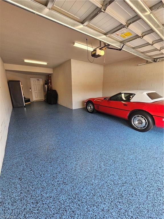 17410 Cherrywood Ct unit 7203, Bonita Springs, FL 34135 - photo 5