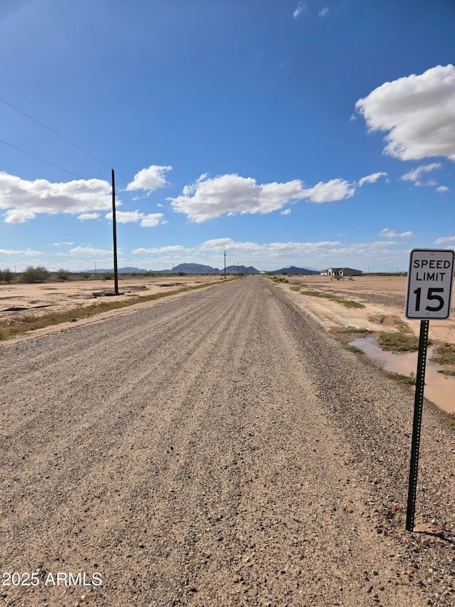 10712 W Lazy Acres Dr unit 4, Casa Grande, AZ 85193 - photo 6