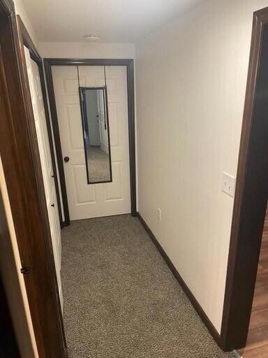 321b5ac8-