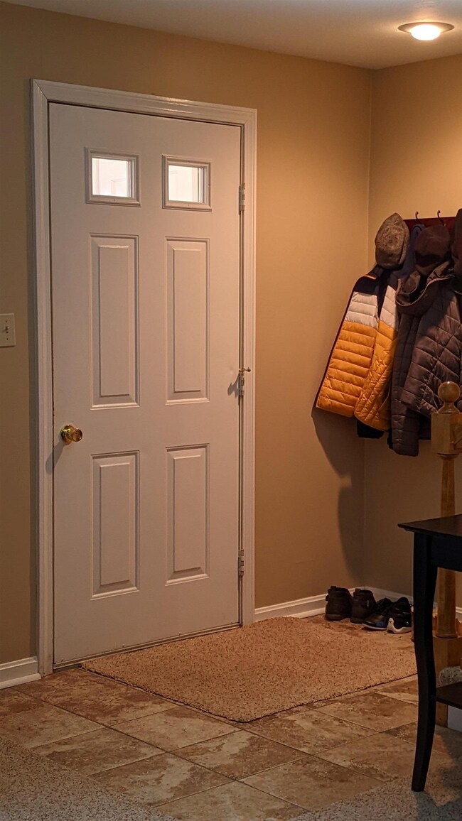 10 Adams Dr unit 18, Woodstock, NH 03262 - photo 4