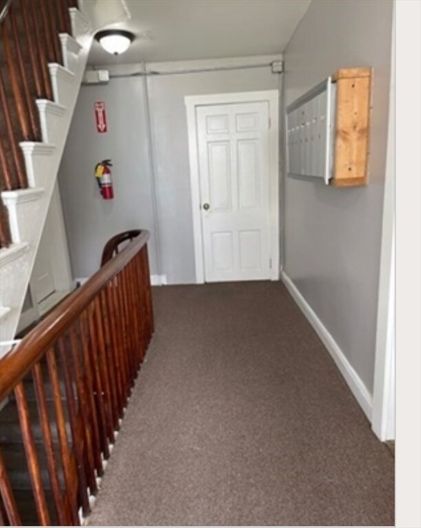 14 Wall St unit 1, Foxborough, MA 02035 - photo 2