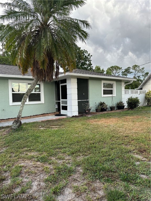 2540 55th St SW, Naples, FL 34116 - photo 2