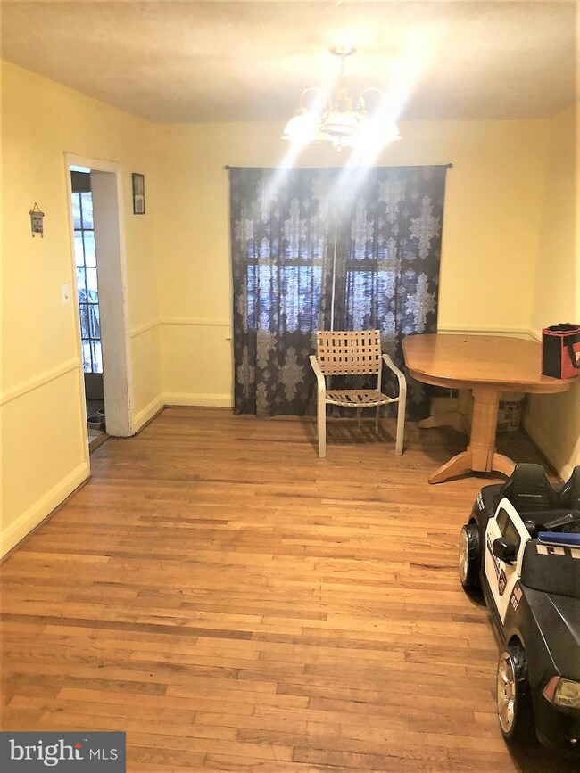 970 Fairmount Ave, Towson, MD 21204 - photo 3