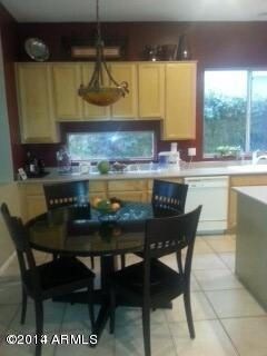 16558 N 104th Way, Scottsdale, AZ 85255 - photo 7