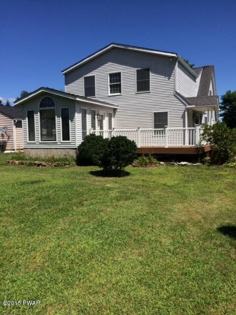 104 Maple Ave, Matamoras, PA 18336 - photo 2