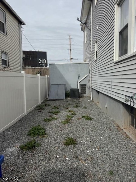 211 W Saint Georges Ave, Linden, NJ 07036 - photo 7