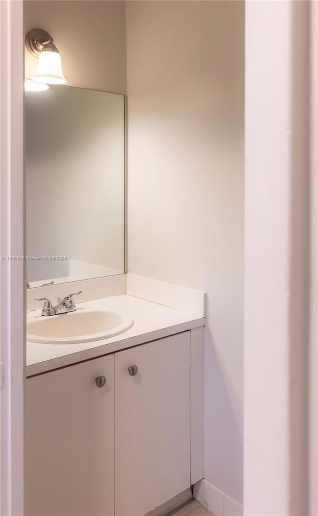 14237 SW 94th Cir Ln unit 101, Miami, FL 33186 - photo 6