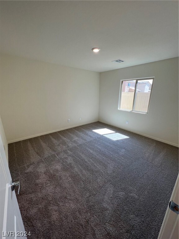 2719 Predator Place, Las Vegas, NV 89156 - photo 7