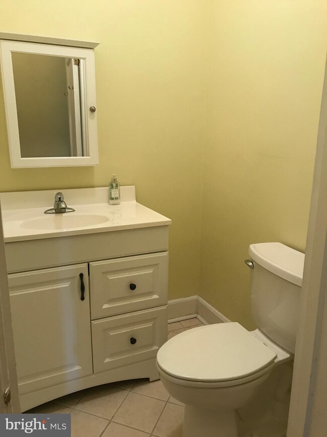 3507 N Charles St unit 104, Baltimore, MD 21218 - photo 7